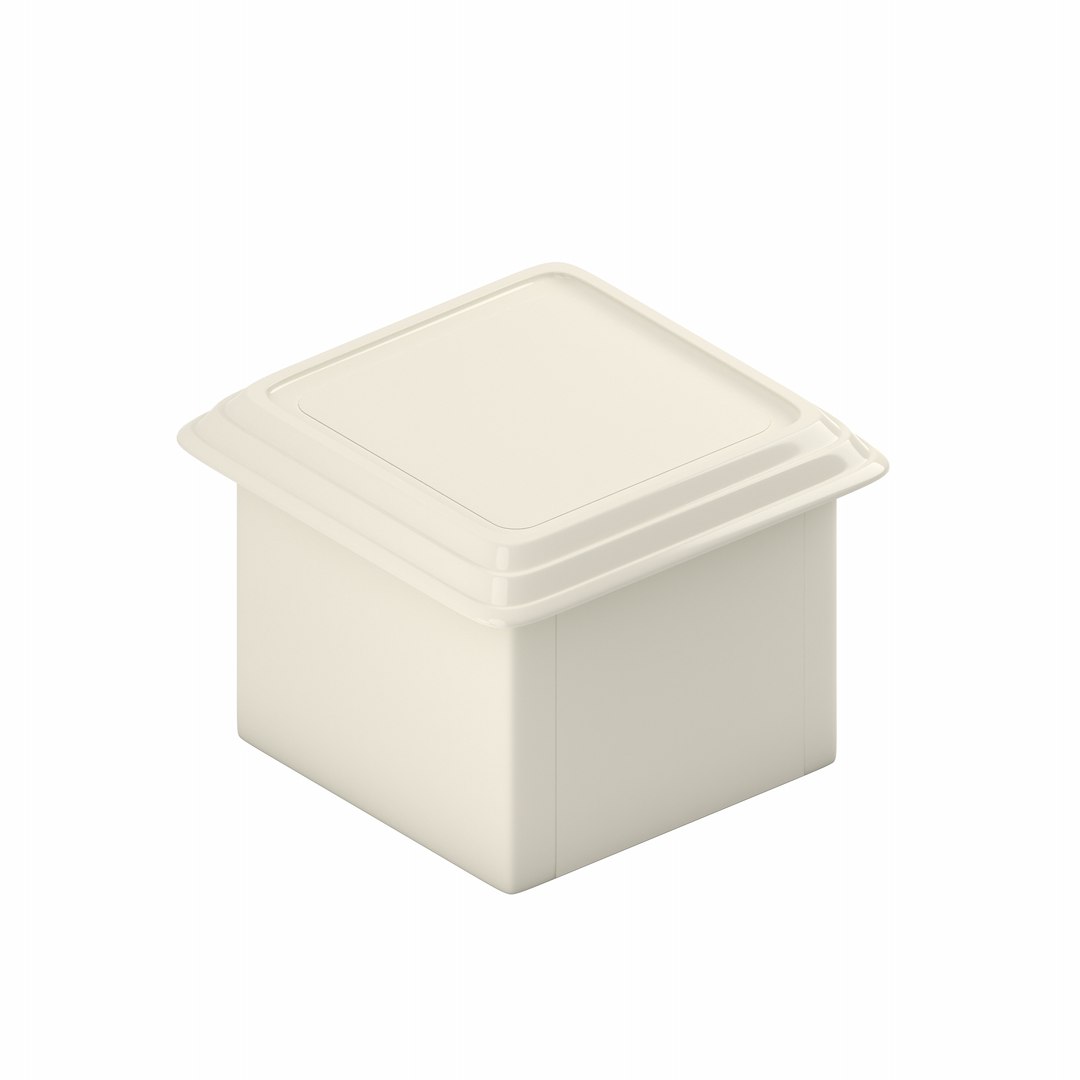 Square Plastic Food Storage Container with Lid 3D https://p.turbosquid.com/ts-thumb/oA/ZDIvNq/en/tomasinofoods_render1a/png/1752046714/1920x1080/fit_q87/e28e2017ecee30c185038de3d755b9f94bb084fd/tomasinofoods_render1a.jpg