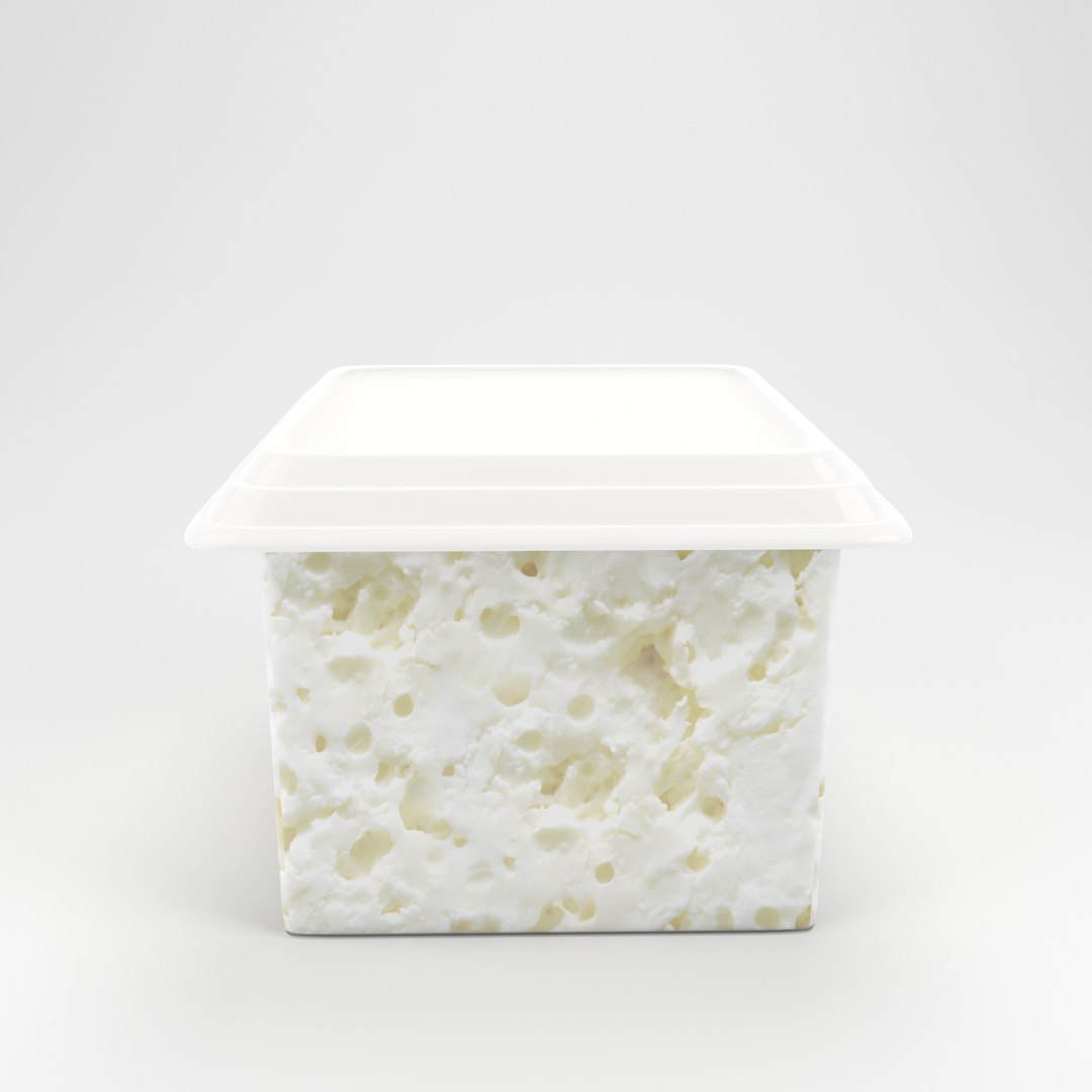 Square Plastic Food Storage Container with Lid 3D https://p.turbosquid.com/ts-thumb/oA/ZDIvNq/we/oods_render2/png/1752047077/1920x1080/fit_q87/a371b5c72e2c49c2a30846c13f30490f5a336bbf/oods_render2.jpg