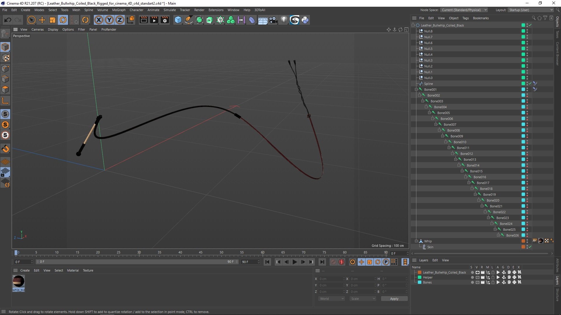 3D Leather Bullwhip Coiled Black Rigged for Cinema 4D https://p.turbosquid.com/ts-thumb/oA/ZgPcGQ/Rp/leatherbullwhipcoiledblackriggedforcinema4d3dmodel026/jpg/1722863049/1920x1080/fit_q87/06a3843e4af5cfecdb15e2e66bc59b317c4a16a1/leatherbullwhipcoiledblackriggedforcinema4d3dmodel026.jpg