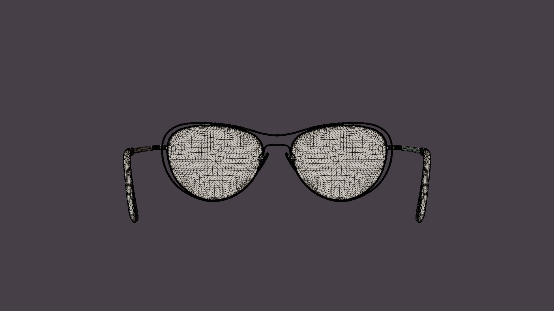 Guess - GU2760 032 Glasses model https://p.turbosquid.com/ts-thumb/oA/b5CWs4/Fk/preview_5/jpg/1715851202/1920x1080/fit_q87/c760f32e0f78cd4199264a5f84f8a850948b8e4e/preview_5.jpg