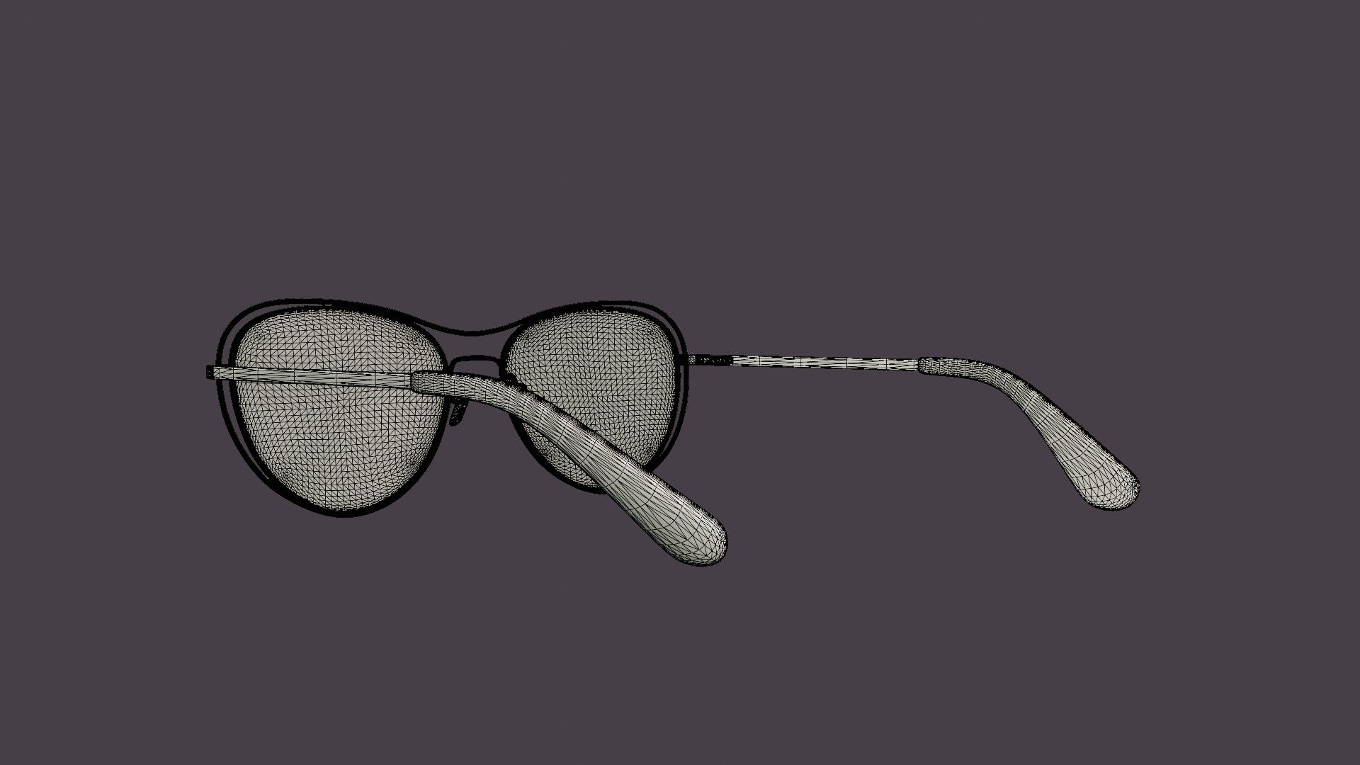 Guess - GU2760 032 Glasses model https://p.turbosquid.com/ts-thumb/oA/b5CWs4/Ue/preview_6/jpg/1715851206/1920x1080/fit_q87/94569002470f54c64efeb5f65dec62bcc6322f11/preview_6.jpg