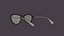 Guess - Lunettes GU2760 032