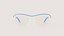 Guess - Lunettes GU2760 032