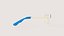 Guess - Lunettes GU2760 032