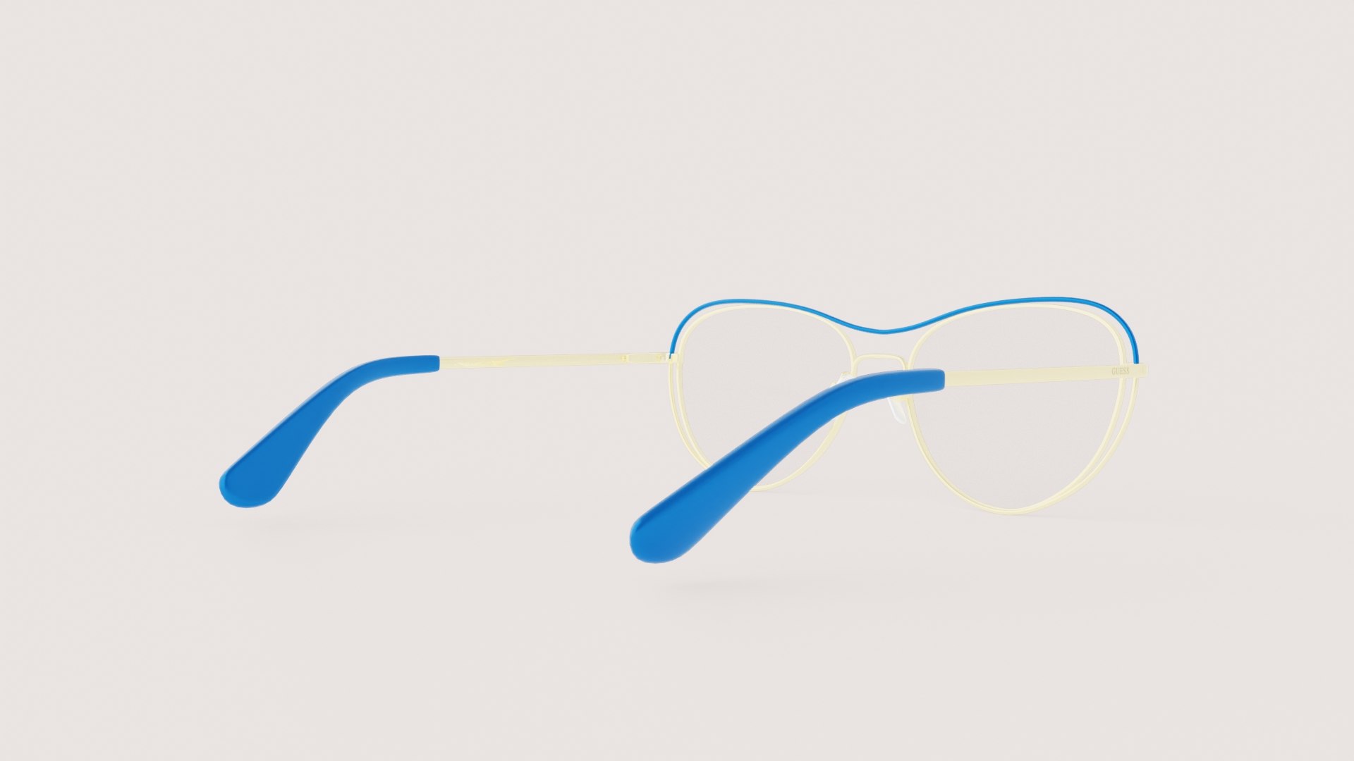 Guess - GU2760 032 Glasses model https://p.turbosquid.com/ts-thumb/oA/b5CWs4/rp/preview_3/jpg/1715851193/1920x1080/fit_q87/e9f44d903f7d73959759d127a481684a59e3f2ca/preview_3.jpg