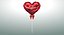 Balloon Heart (02)