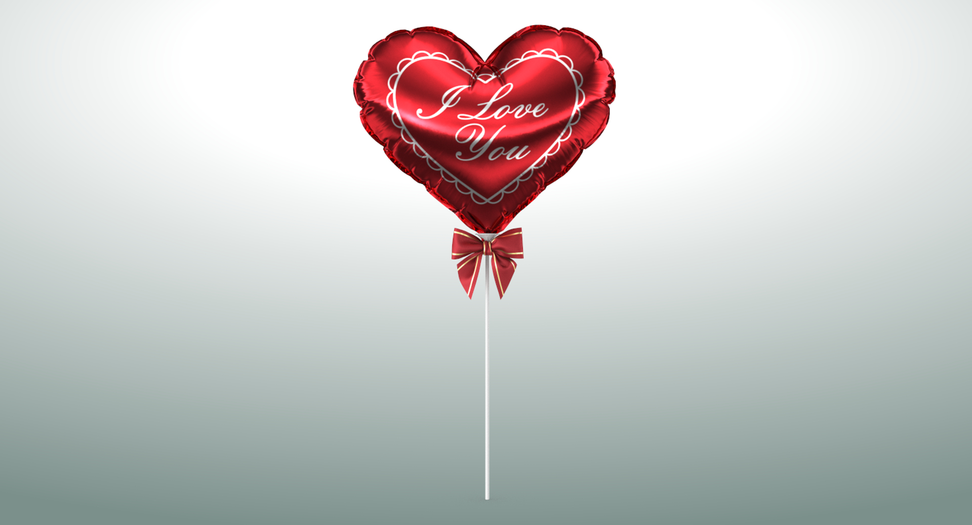 realistic balloon heart x https://p.turbosquid.com/ts-thumb/oA/eOO2ZG/0Y8AD3Ti/print_2/png/1484743994/1920x1080/turn_fit_q99/c2c6a1714ca1dd743639d1c66f7623dbcfacf8d1/print_2-1.jpg