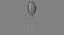 Balloon Heart (02)