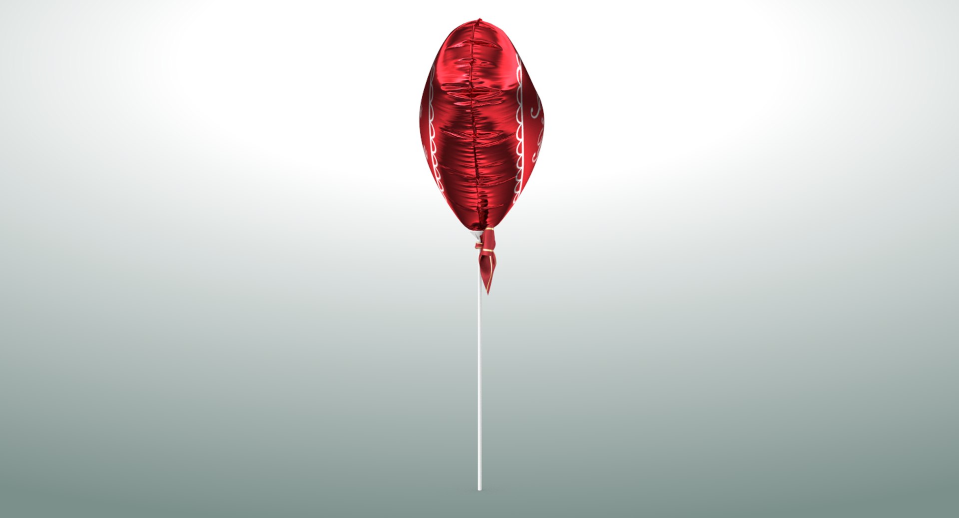 realistic balloon heart x https://p.turbosquid.com/ts-thumb/oA/eOO2ZG/9BQBjJrr/img_print20196/png/1484743913/1920x1080/fit_q87/5e8d17b0330101c956b8f83bb3c7d82ce1396aa6/img_print20196.jpg