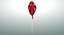 Balloon Heart (02)