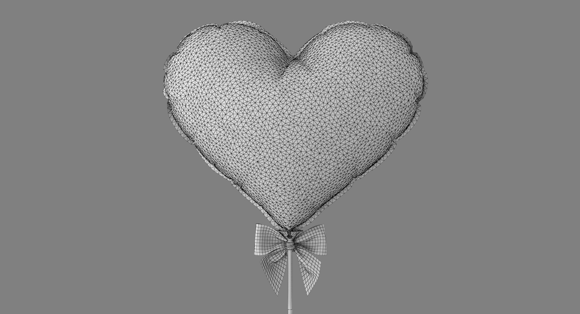 realistic balloon heart x https://p.turbosquid.com/ts-thumb/oA/eOO2ZG/AAYfs65U/balloon_heart_wf_0192/png/1484680508/1920x1080/fit_q87/2c3746c275da233dacf59ebe5b8f7c6343f92048/balloon_heart_wf_0192.jpg