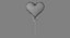 Balloon Heart (02)