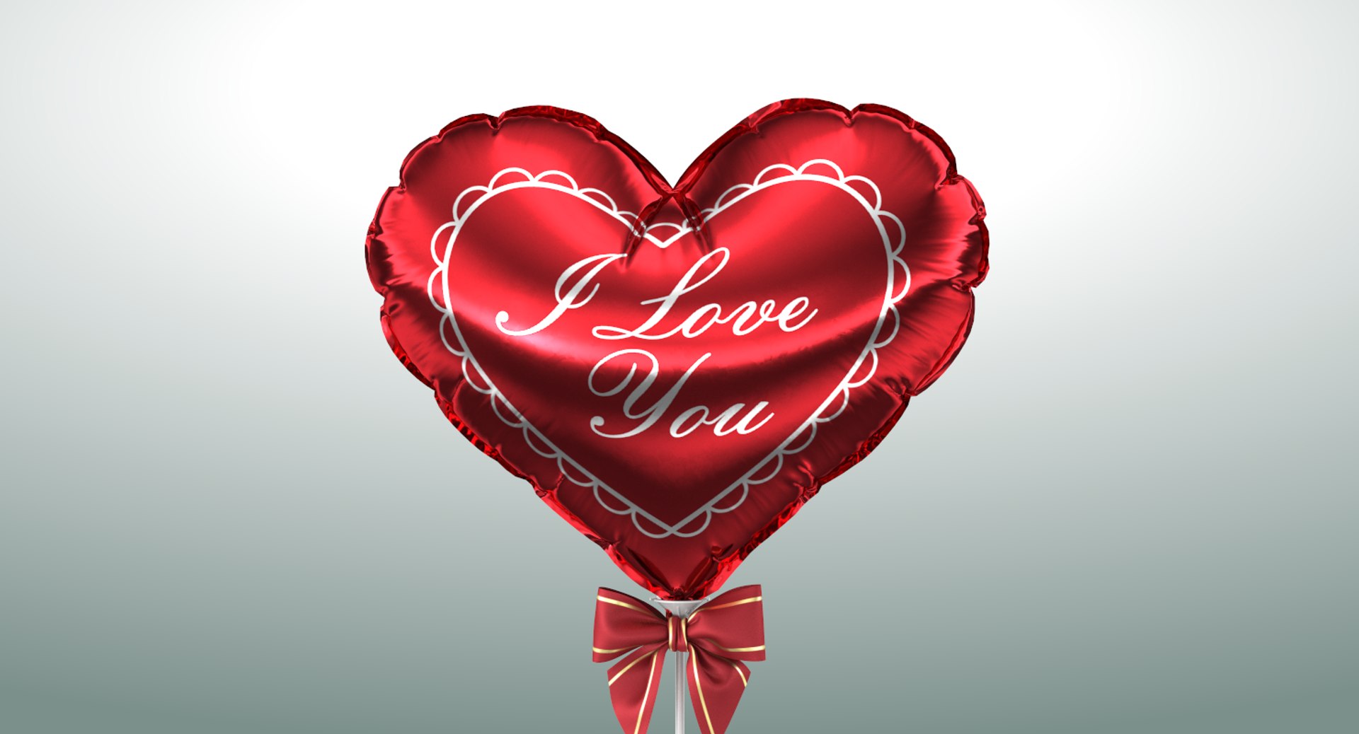 realistic balloon heart x https://p.turbosquid.com/ts-thumb/oA/eOO2ZG/Q5Hefu3g/img_print2_cup0184/png/1484743913/1920x1080/fit_q87/8d877083a7664bf49b5fc27aaa8ae46bc2113a78/img_print2_cup0184.jpg