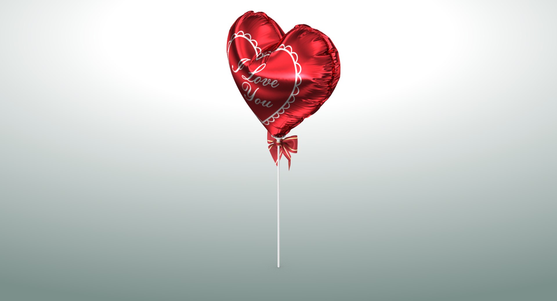 realistic balloon heart x https://p.turbosquid.com/ts-thumb/oA/eOO2ZG/UdOjtZdJ/img_print20162/png/1484743913/1920x1080/fit_q87/b950ff0c956141709a9a1e3d1014929e925633ca/img_print20162.jpg