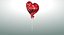 Balloon Heart (02)