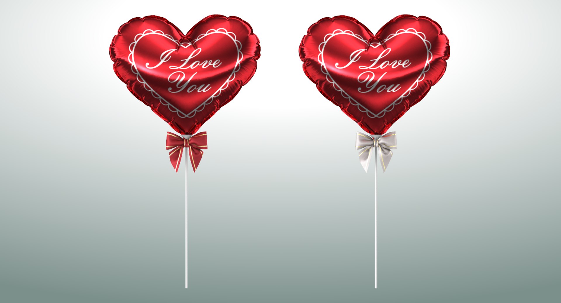 realistic balloon heart x https://p.turbosquid.com/ts-thumb/oA/eOO2ZG/V7MEItkq/colors/png/1484744468/1920x1080/fit_q87/ad66cef444a7730af8a67e915486d3c8df6945df/colors.jpg