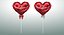 Balloon Heart (02)