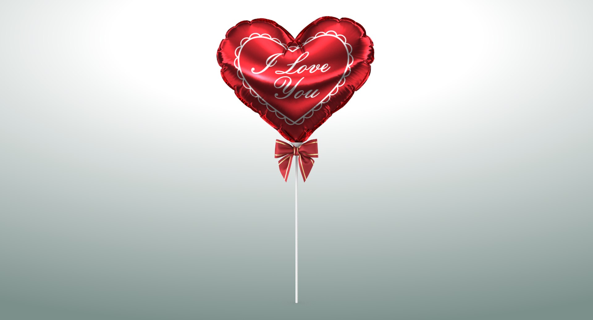 realistic balloon heart x https://p.turbosquid.com/ts-thumb/oA/eOO2ZG/YxgwR0h8/img_print20184/png/1484743913/1920x1080/fit_q87/3fce3b95d2103b5d60d8907619a320d7147c88d3/img_print20184.jpg