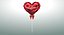 Balloon Heart (02)