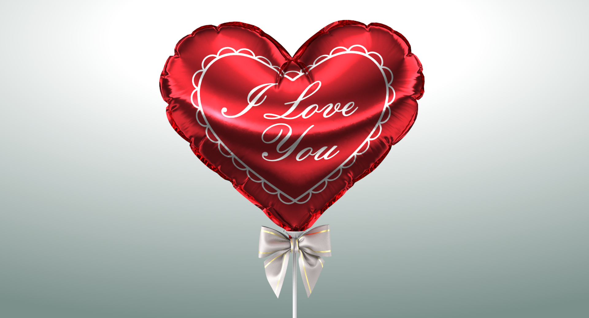 realistic balloon heart x https://p.turbosquid.com/ts-thumb/oA/eOO2ZG/Z6yiazAw/print_2cup/png/1484743920/1920x1080/turn_fit_q99/4bd37d2a0cfe9a0109fc72b716ada081ae254623/print_2cup-1.jpg