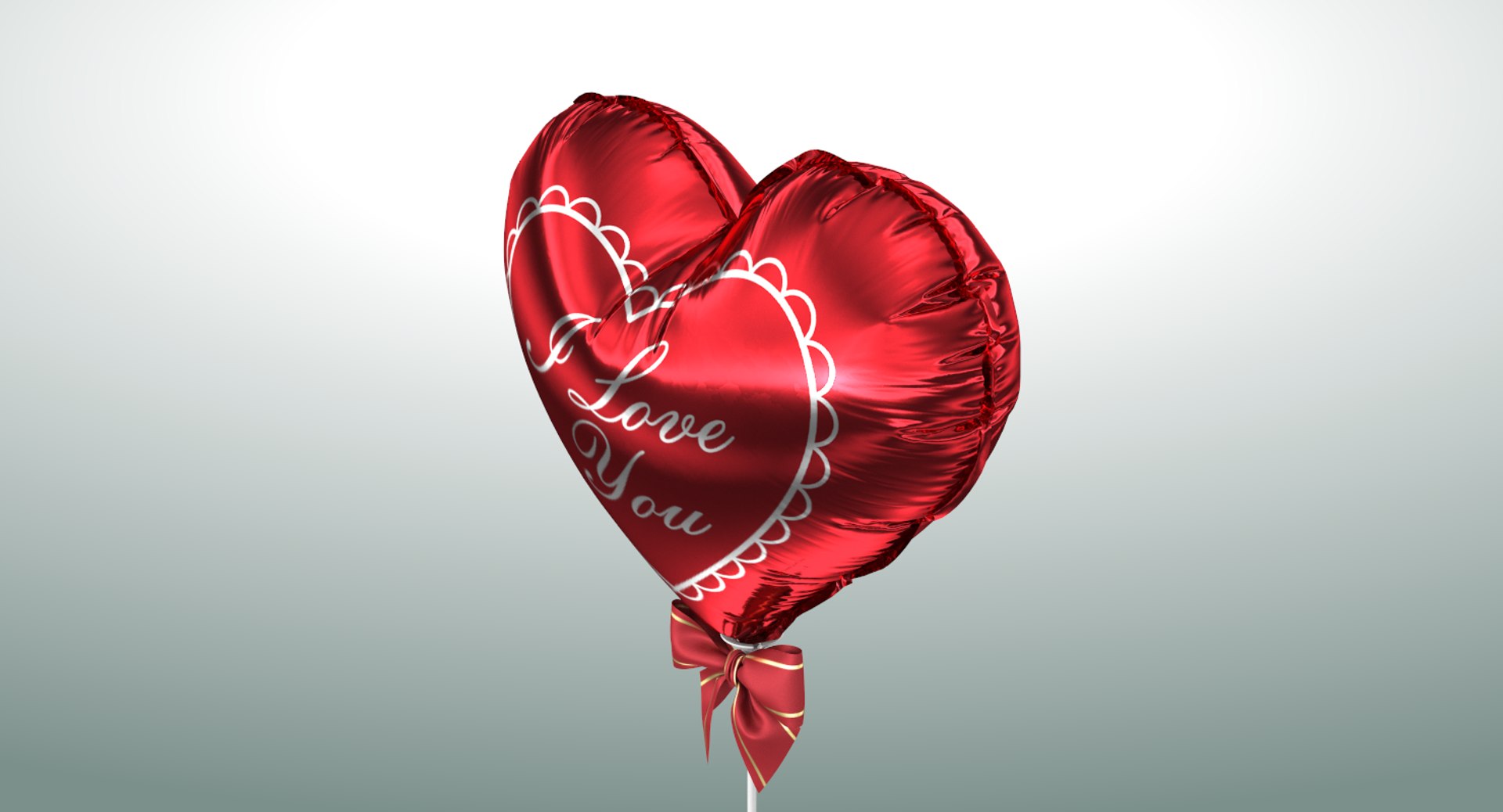 realistic balloon heart x https://p.turbosquid.com/ts-thumb/oA/eOO2ZG/bQINds3n/img_print2_cup0154/png/1484743913/1920x1080/fit_q87/a63c5c4dadb315718d9ef5ac44b3d451706e8ba9/img_print2_cup0154.jpg