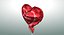 Balloon Heart (02)