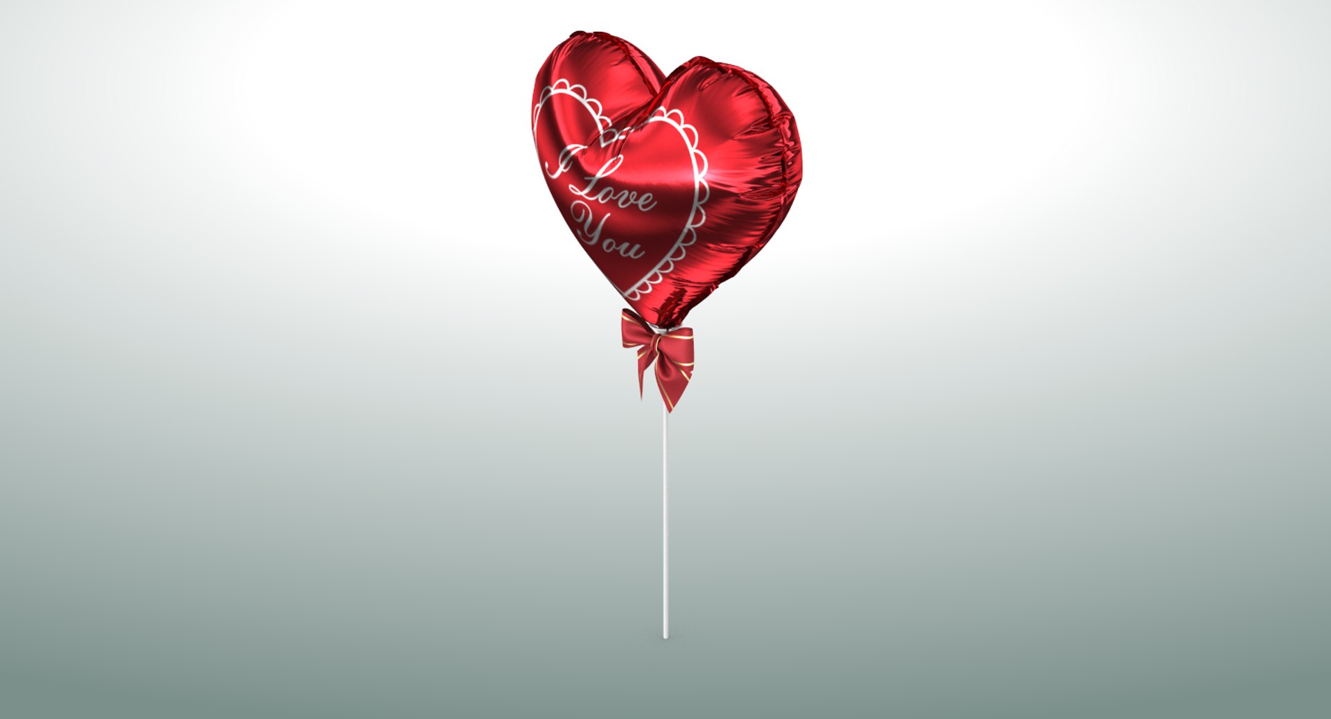 realistic balloon heart x https://p.turbosquid.com/ts-thumb/oA/eOO2ZG/dBnxxsLK/img_print20154/png/1484743913/1920x1080/fit_q87/22f2429d078f82e8d8e930a09c74f7fc6ad87211/img_print20154.jpg