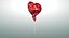 Balloon Heart (02)