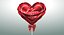 Balloon Heart (02)