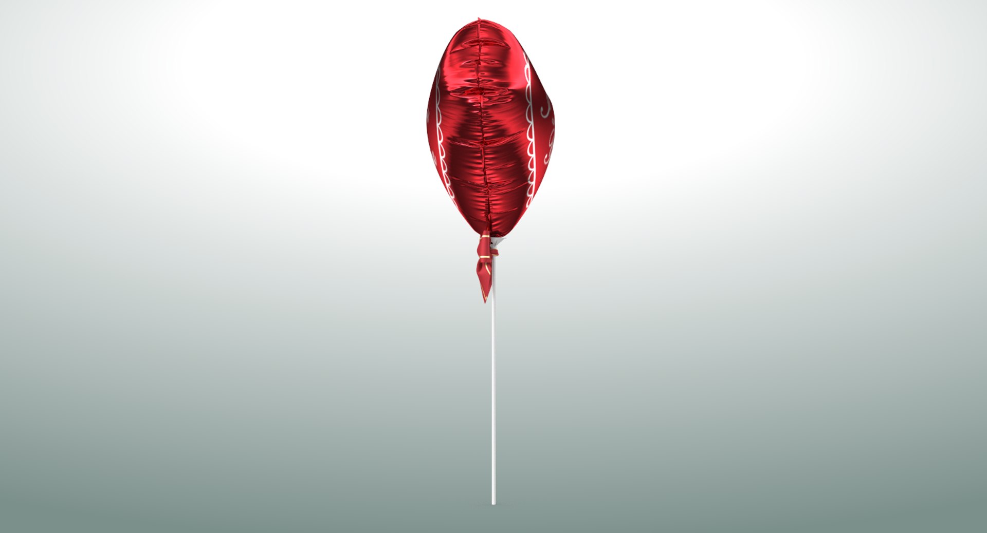 realistic balloon heart x https://p.turbosquid.com/ts-thumb/oA/eOO2ZG/tCoqC0h2/img_print20188/png/1484743913/1920x1080/fit_q87/08f5f06303f9cecda1ecc85f89cb10a191f253e9/img_print20188.jpg