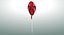 Balloon Heart (02)