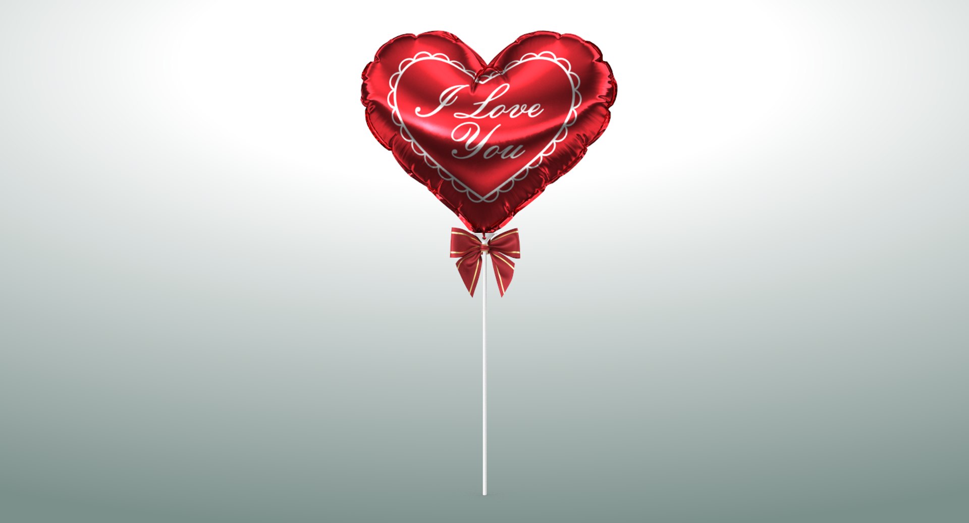 realistic balloon heart x https://p.turbosquid.com/ts-thumb/oA/eOO2ZG/yAKl1SkG/img_print20192/png/1484743913/1920x1080/fit_q87/30b2327ae0a2f5b06a120f3aae25611e214b4bf3/img_print20192.jpg