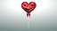 Balloon Heart (02)