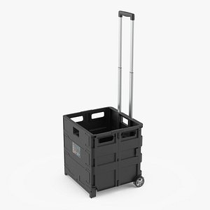 Olympia Pack N Roll Rolling Tool Case Expanded