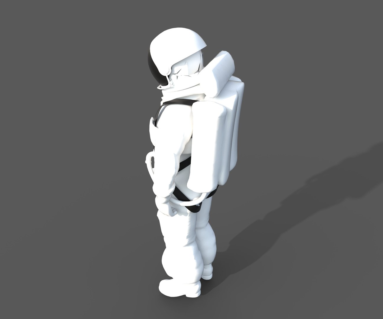 astronaut figure 3D https://p.turbosquid.com/ts-thumb/oA/jeJy1m/Ke/0404/jpg/1673364359/1920x1080/fit_q87/2fabf618aa2e369361657e6d8adad4e1c2310c1b/0404.jpg