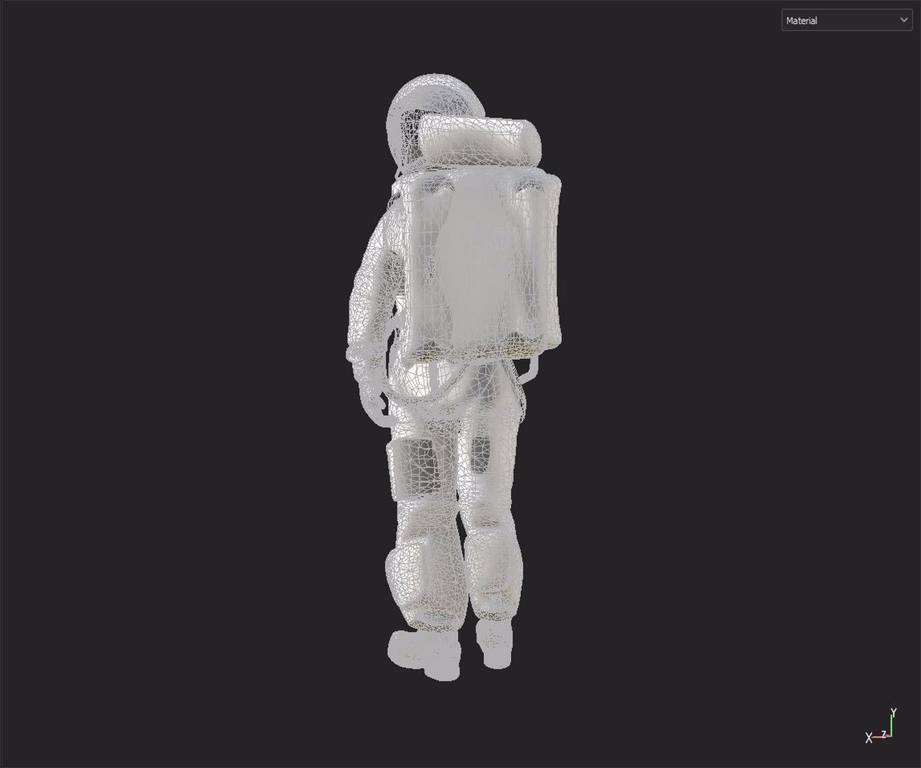 astronaut figure 3D https://p.turbosquid.com/ts-thumb/oA/jeJy1m/bn/bbbbb_3000x25001/jpg/1673364360/1920x1080/fit_q87/7a2c42d1fa22731cd5886349aaee17c0772b5811/bbbbb_3000x25001.jpg