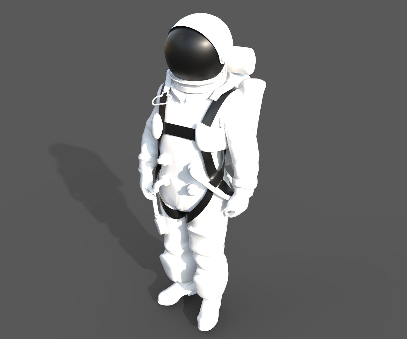 astronaut figure 3D https://p.turbosquid.com/ts-thumb/oA/jeJy1m/ow/0202/jpg/1673364357/1920x1080/fit_q87/724645a911098191430b0eb9764e6136b3122487/0202.jpg