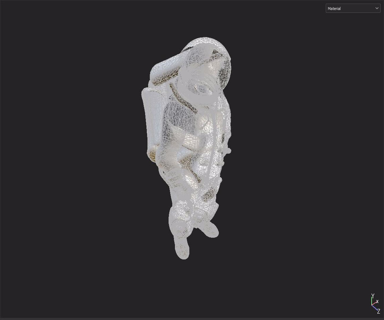astronaut figure 3D https://p.turbosquid.com/ts-thumb/oA/jeJy1m/p6/cccc_3000x2500/jpg/1673364362/1920x1080/fit_q87/e9a076ad495b7a22bd5318db0afced13d880c921/cccc_3000x2500.jpg