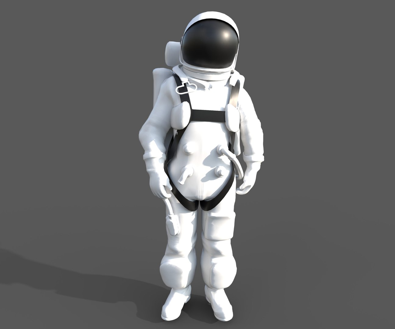 astronaut figure 3D https://p.turbosquid.com/ts-thumb/oA/jeJy1m/qN/0303/jpg/1673364358/1920x1080/fit_q87/67861270809de1959c7afe1d518254f5663cfab2/0303.jpg