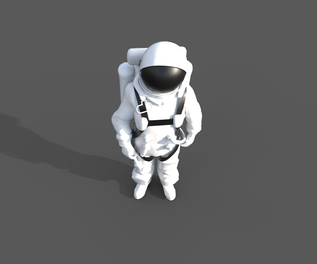 astronaut figure 3D https://p.turbosquid.com/ts-thumb/oA/jeJy1m/qo/0606/jpg/1673364363/1920x1080/fit_q87/d6a6eddc78596cf218a92291f0fd15518fcdc5ea/0606.jpg