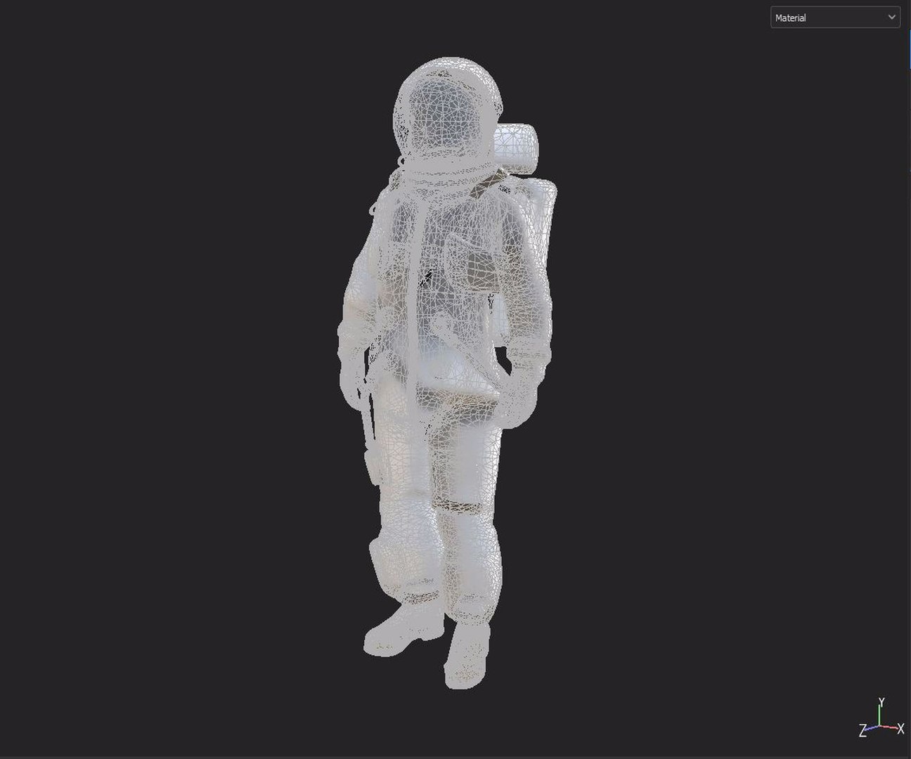 astronaut figure 3D https://p.turbosquid.com/ts-thumb/oA/jeJy1m/ro/aaa_3000x2500/jpg/1673364362/1920x1080/fit_q87/deefad86f84e82d592107eaecbaae3e4b11a1dd3/aaa_3000x2500.jpg