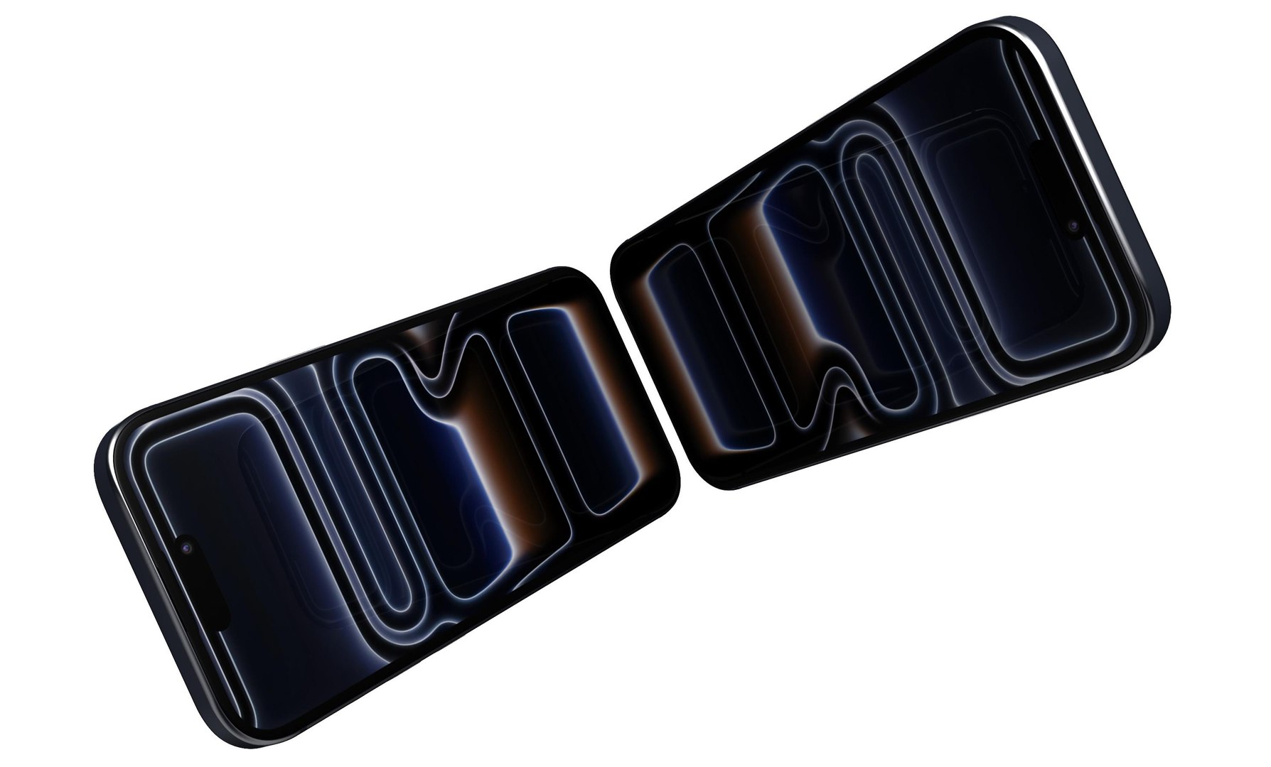 3D Apple iPhone Air Gold Light And Apple iPhone 17 Pro Max Deep Blue model https://p.turbosquid.com/ts-thumb/oA/lL7Xzt/Js/12/jpg/1759319868/1920x1080/fit_q87/24ce3e945463654d72f45d48c28746a32ed8ad79/12.jpg