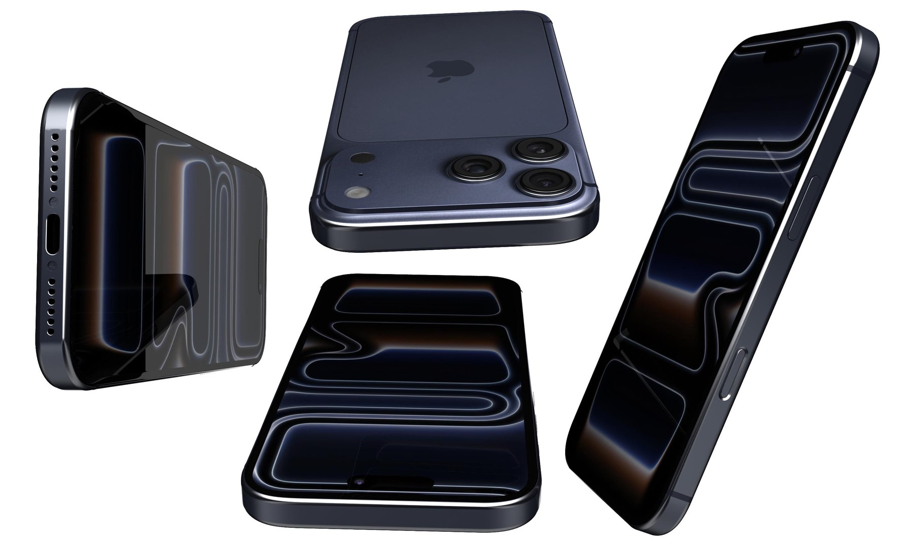 3D Apple iPhone Air Gold Light And Apple iPhone 17 Pro Max Deep Blue model https://p.turbosquid.com/ts-thumb/oA/lL7Xzt/Ju/16/jpg/1759319874/1920x1080/fit_q87/bb8a28e7466b56df77f211890ecfae705e1ba982/16.jpg