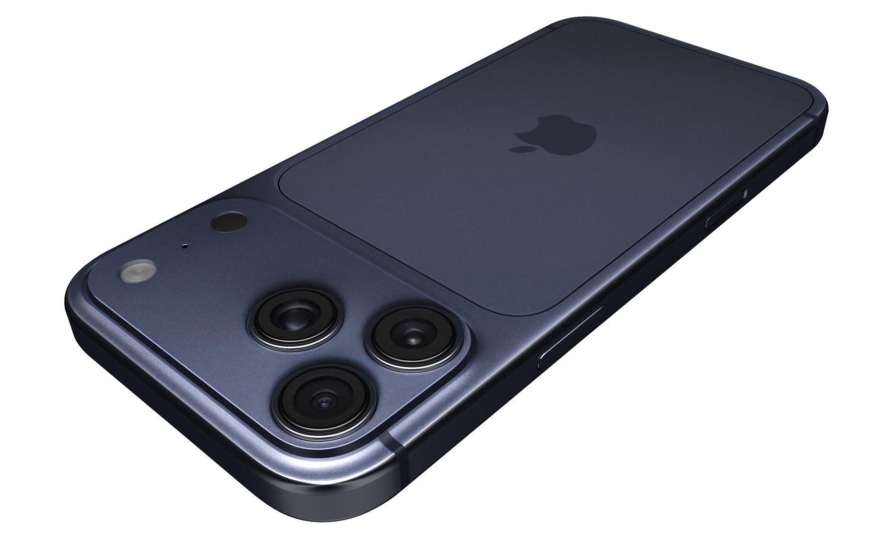3D Apple iPhone Air Gold Light And Apple iPhone 17 Pro Max Deep Blue model https://p.turbosquid.com/ts-thumb/oA/lL7Xzt/Ny/20/jpg/1759319879/1920x1080/fit_q87/7091076ae3f8e5e0058c1f1d1b0e119f35e5354f/20.jpg