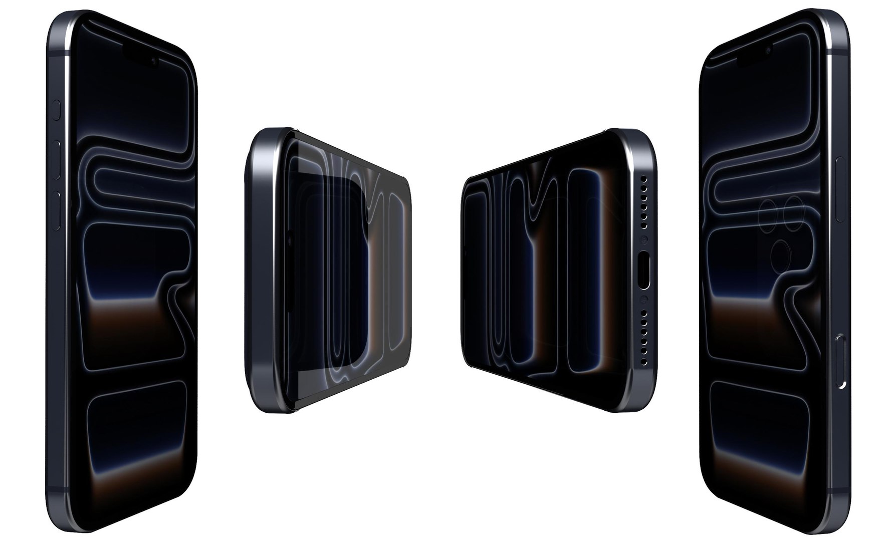 3D Apple iPhone Air Gold Light And Apple iPhone 17 Pro Max Deep Blue model https://p.turbosquid.com/ts-thumb/oA/lL7Xzt/O1/11/jpg/1759319866/1920x1080/fit_q87/525a81e723c15773bcfe04decaf442d371e800c7/11.jpg