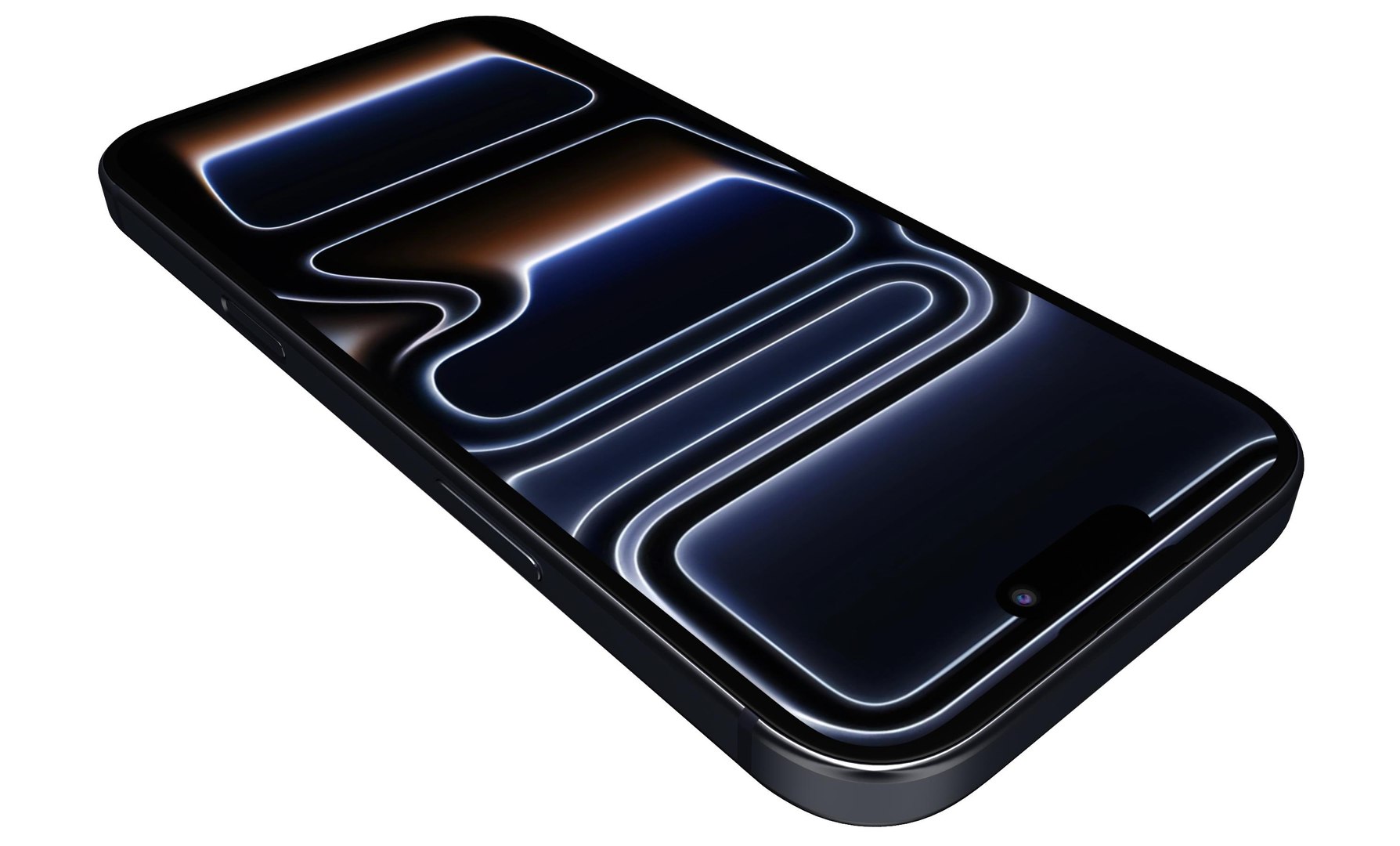 3D Apple iPhone Air Gold Light And Apple iPhone 17 Pro Max Deep Blue model https://p.turbosquid.com/ts-thumb/oA/lL7Xzt/Zm/18/jpg/1759319876/1920x1080/fit_q87/28bc27fd786689aec8f2df488d1ddc0ecca68777/18.jpg