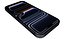 Apple iPhone Air Dorado Claro y Apple iPhone 17 Pro Max Azul Profundo