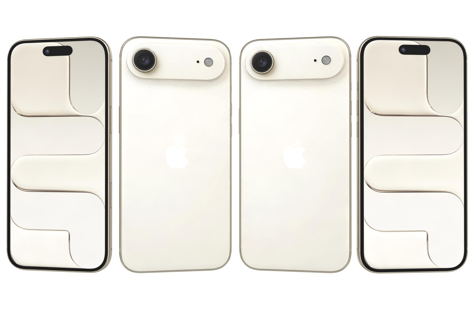 3D Apple iPhone Air Gold Light And Apple iPhone 17 Pro Max Deep Blue model https://p.turbosquid.com/ts-thumb/oA/lL7Xzt/f1/5/jpg/1759319847/1920x1080/fit_q87/5c6fc25756056f202e557bc70218e9954d67c316/5.jpg