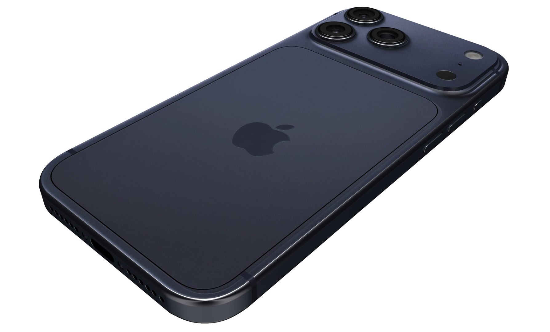 3D Apple iPhone Air Gold Light And Apple iPhone 17 Pro Max Deep Blue model https://p.turbosquid.com/ts-thumb/oA/lL7Xzt/gC/19/jpg/1759319876/1920x1080/fit_q87/fae1a5c2909b9f7a0ea6a9b096f16f054fce8916/19.jpg