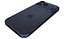 Apple iPhone Air Dorado Claro y Apple iPhone 17 Pro Max Azul Profundo